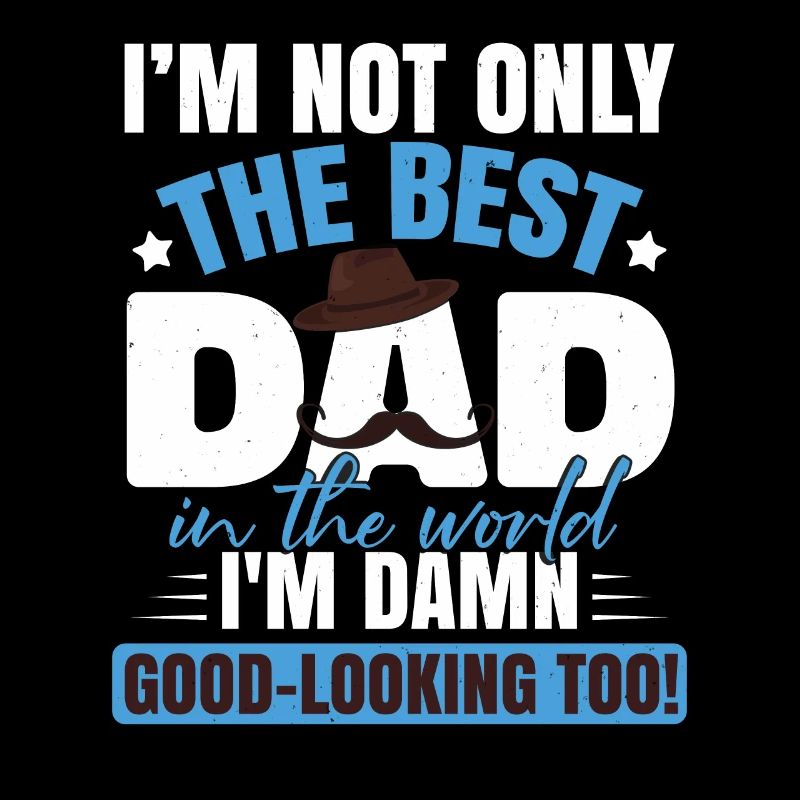 Best Dad