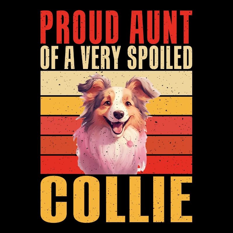 Collie Gifts