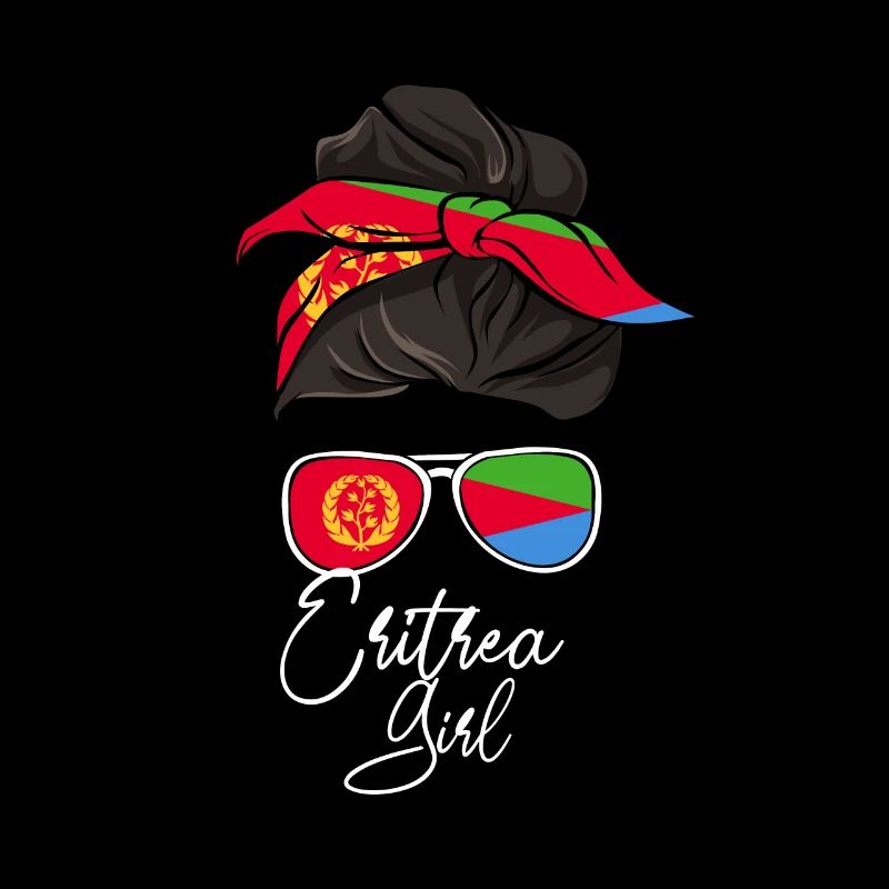 Érythrée