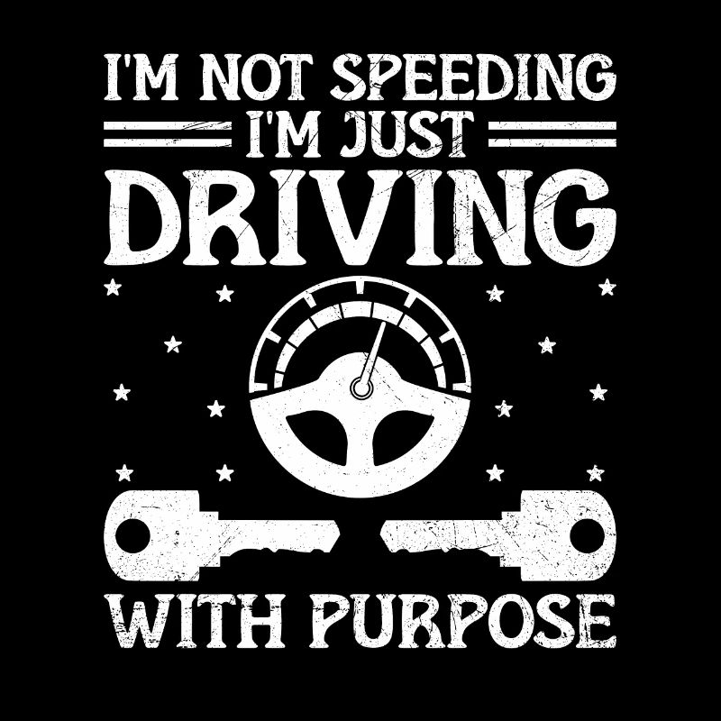 Driving License Passed New Driver Permit Driving S