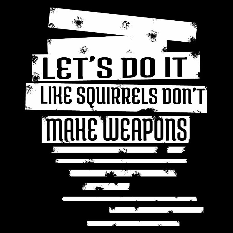 hippie peace for paris blagues peace movement cool