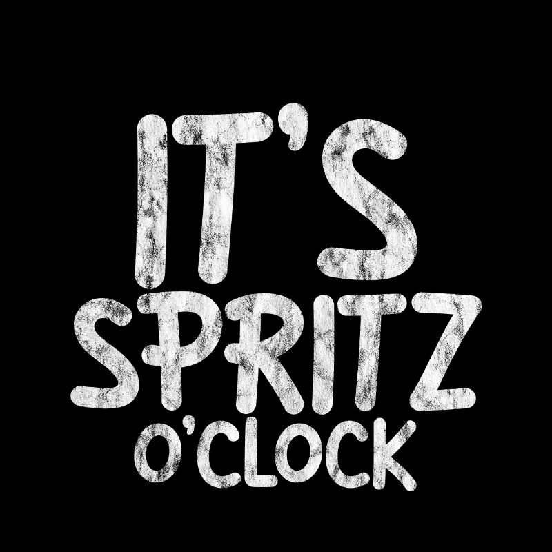 C’est Spritz O’clock 3