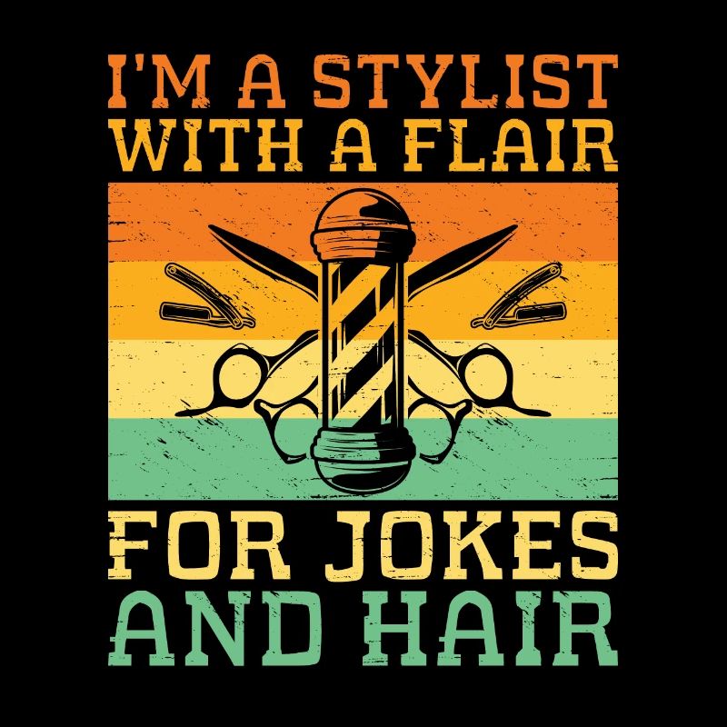 Coiffeur Coiffeur Coiffeur Coiffure Coiffure