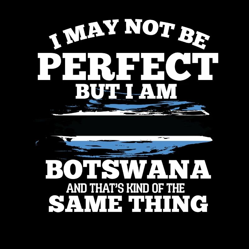 Botswana
