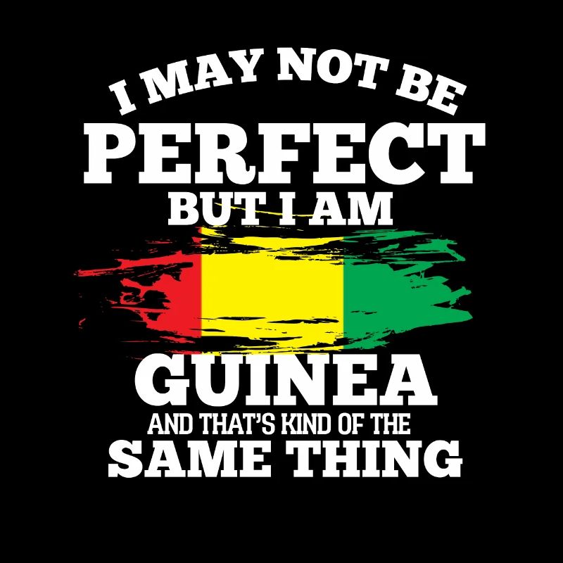 Guinea