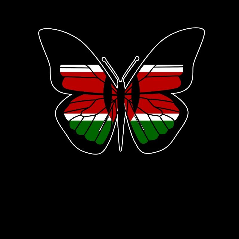 Kenya