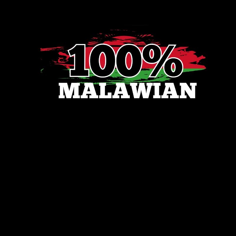 Malawi