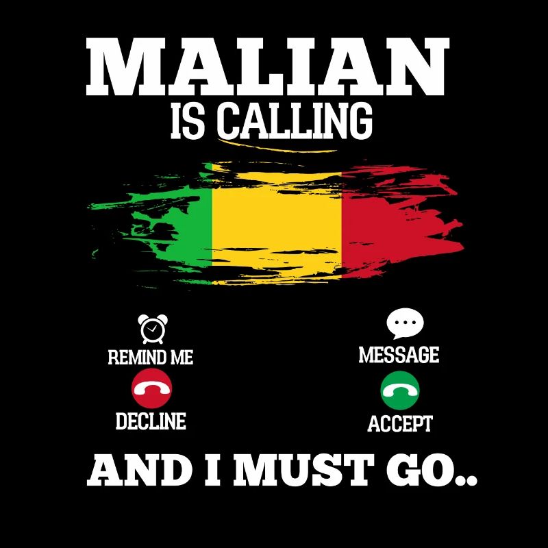 Malian