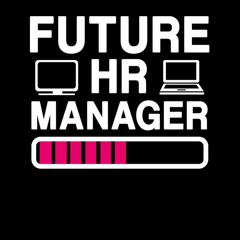 Future HR Managers