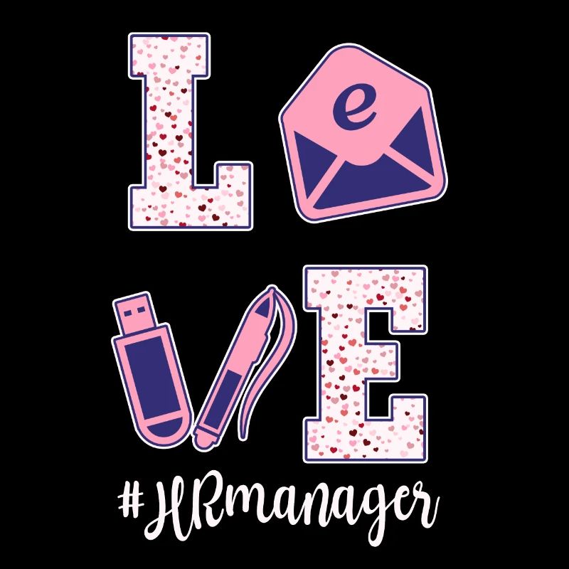 Dear HR Managers, Valentine's Day