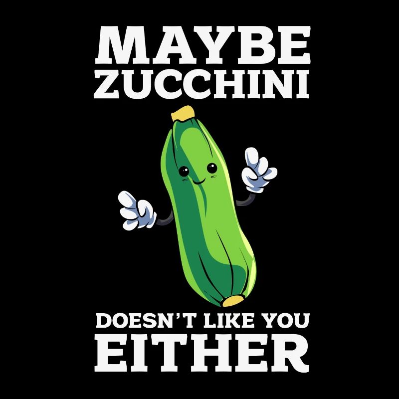 Zucchini