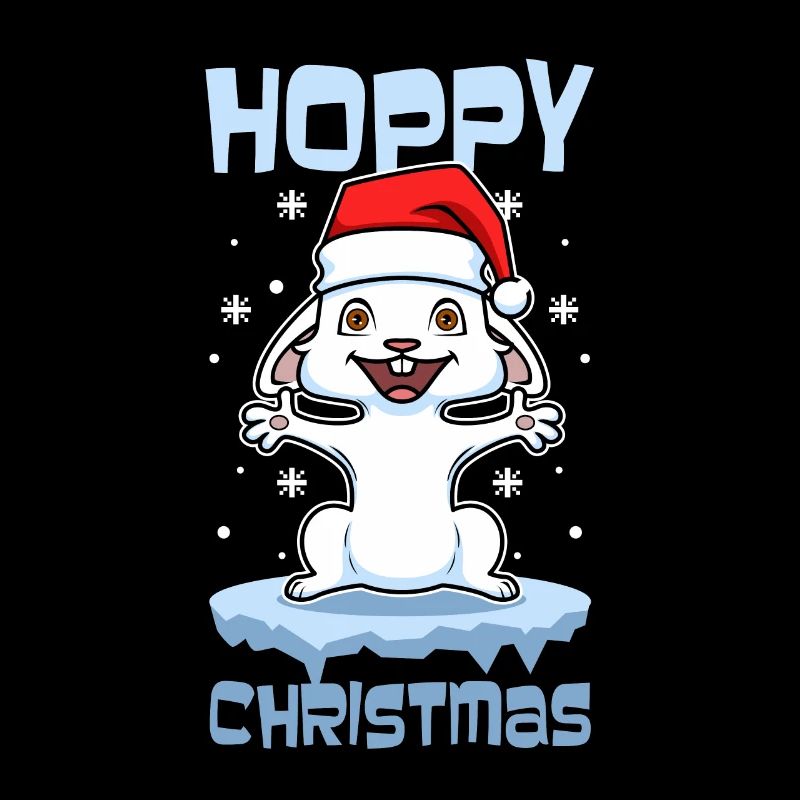Noël houblonné
