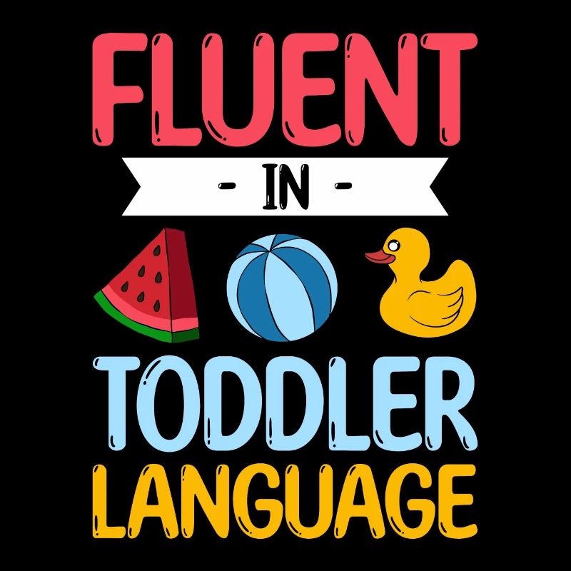 Au Pair Mädchen Kindergarten Nanny