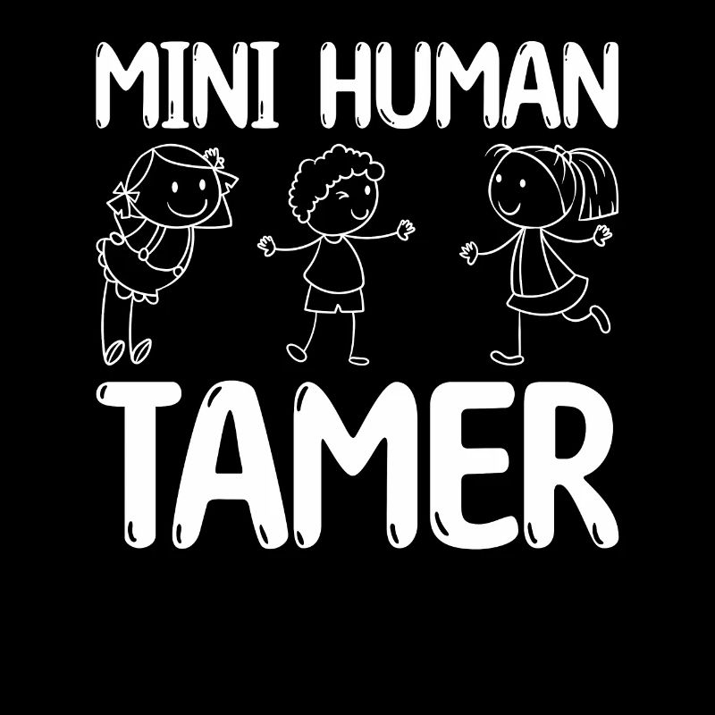 Au Pair Mädchen Kindergarten Nanny