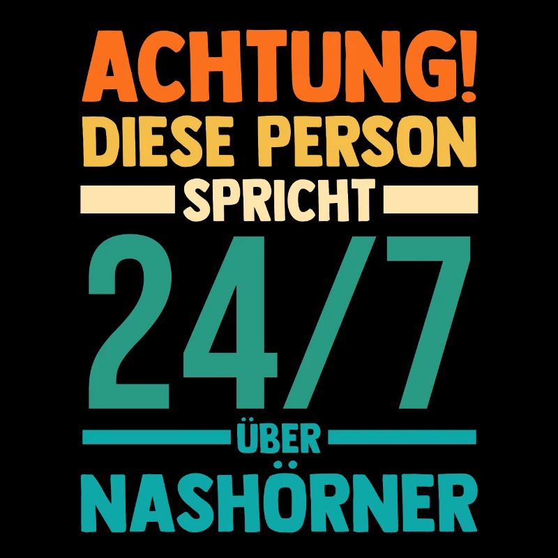 Nashorn
