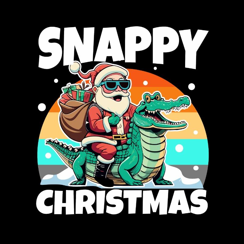 Noël vif