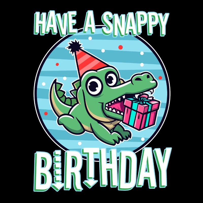 Passez un anniversaire mémorable