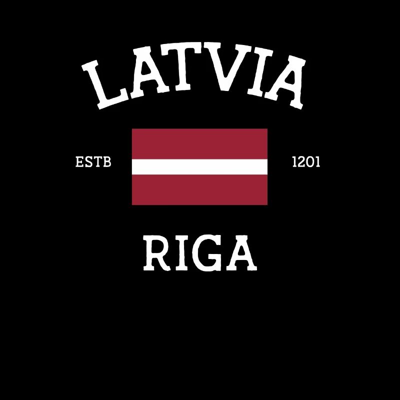 Latvia