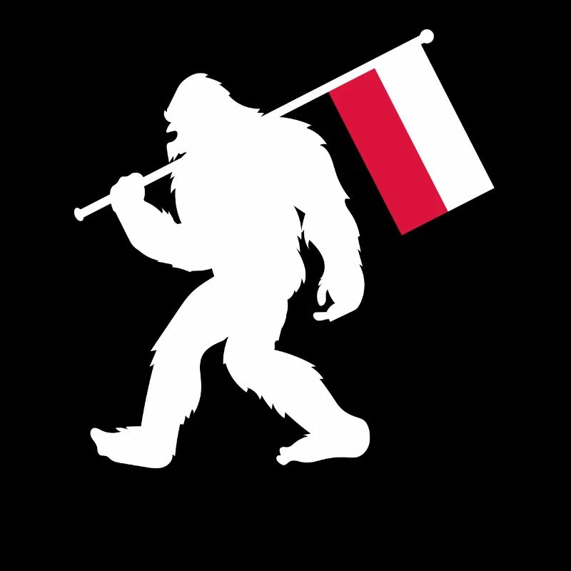 Pologne