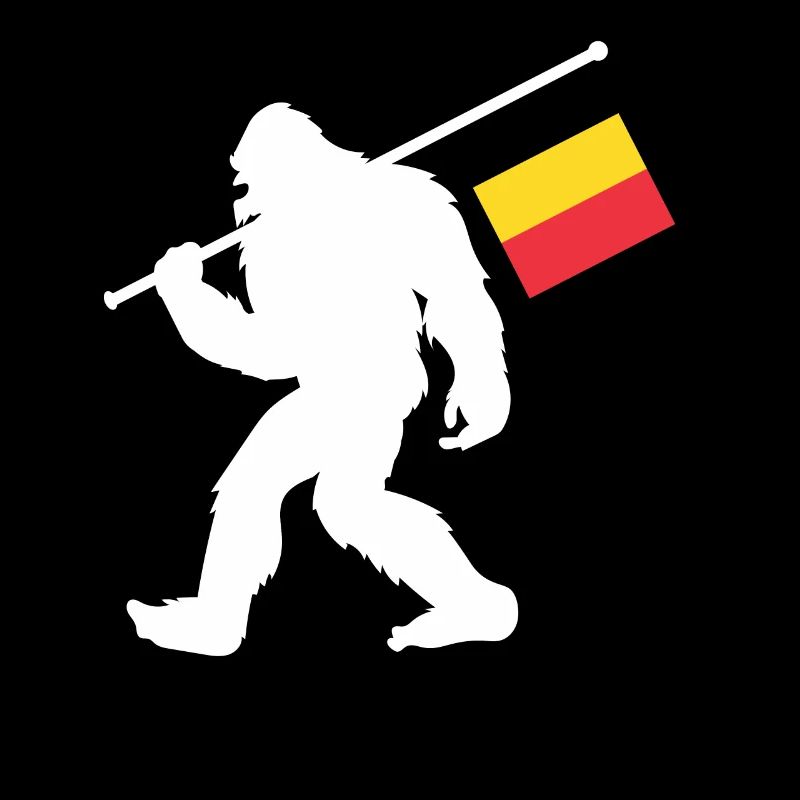 Belgium