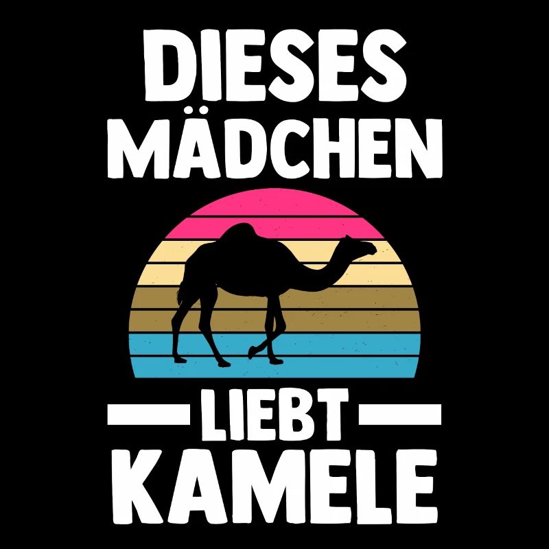 Kamel