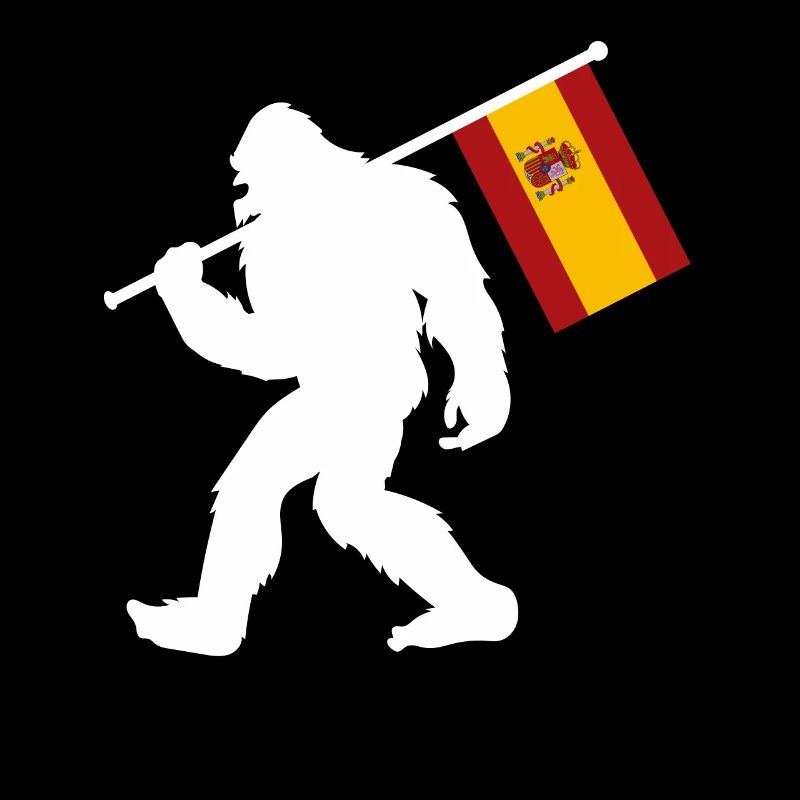 Espagne