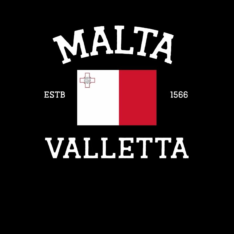Malta