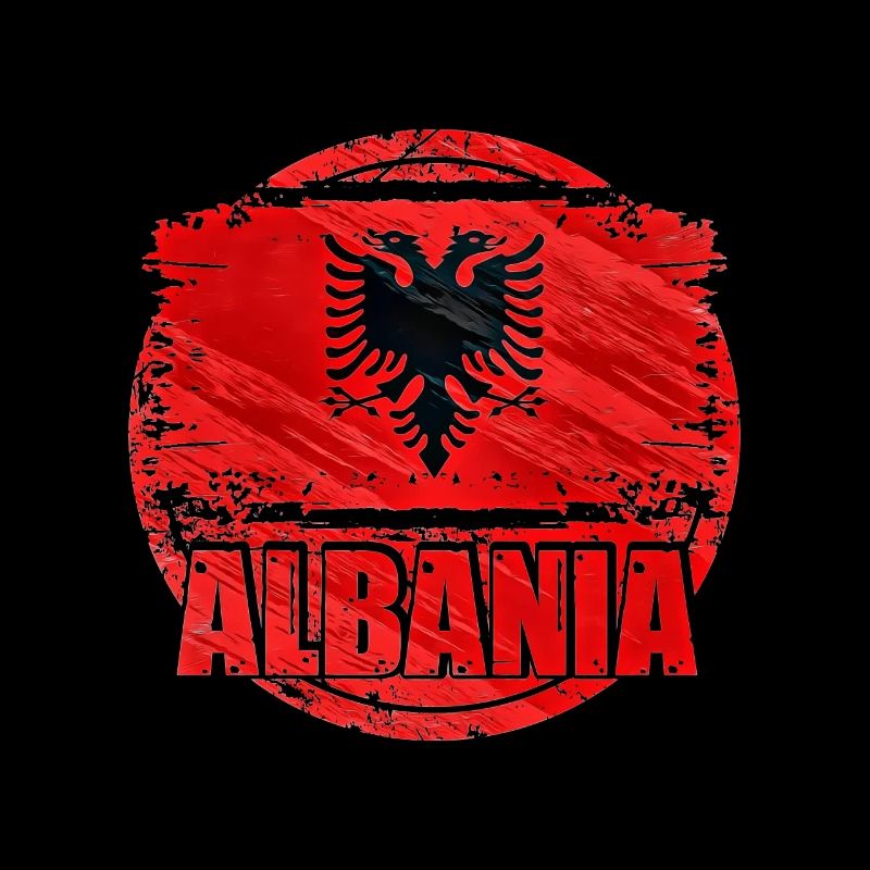 Albania