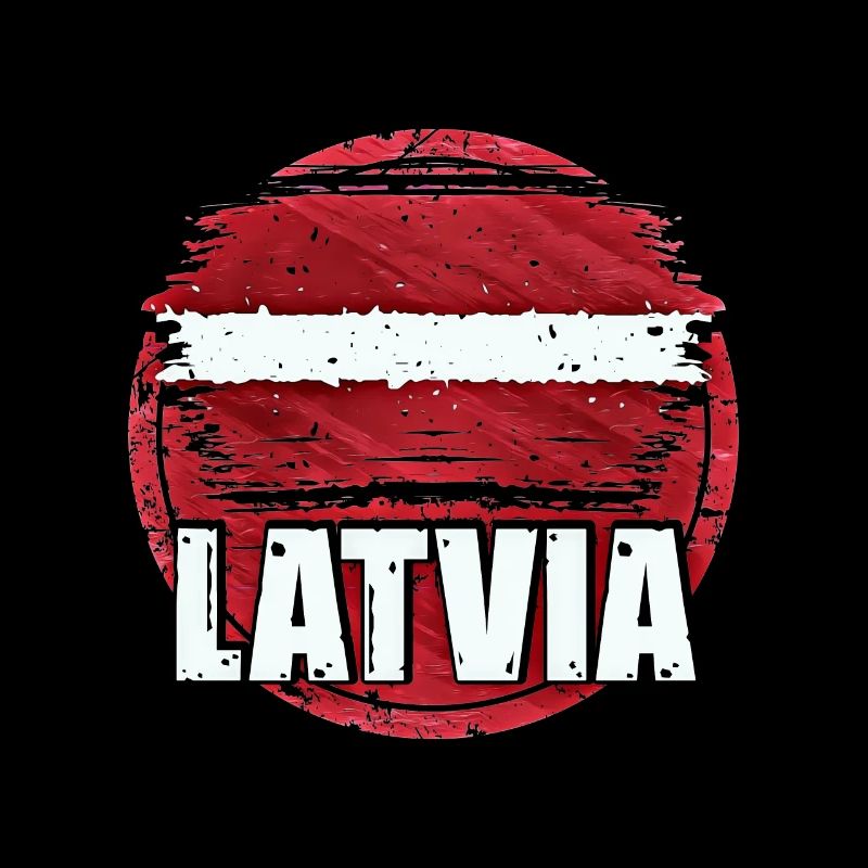 Lettonie