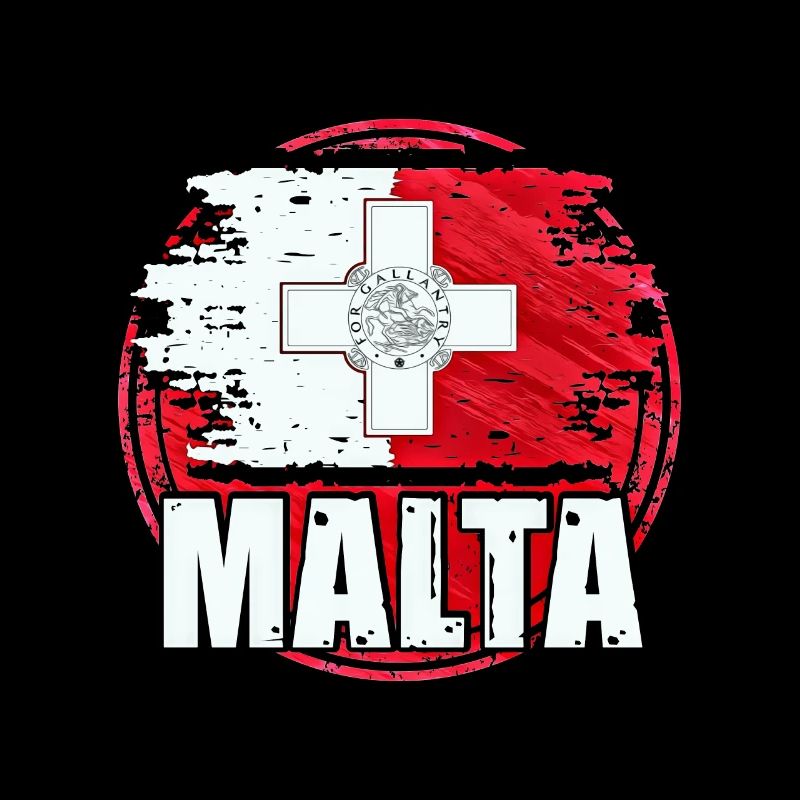 Malta