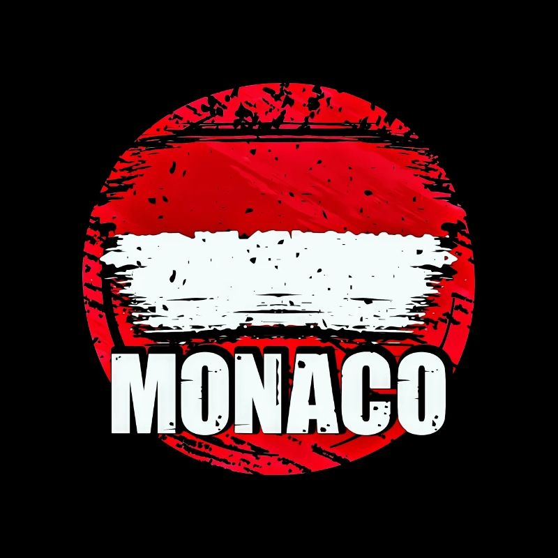 Monaco