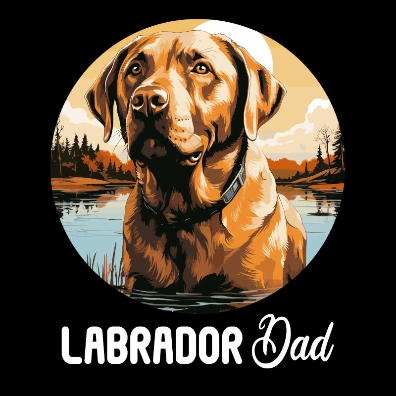 Labrador