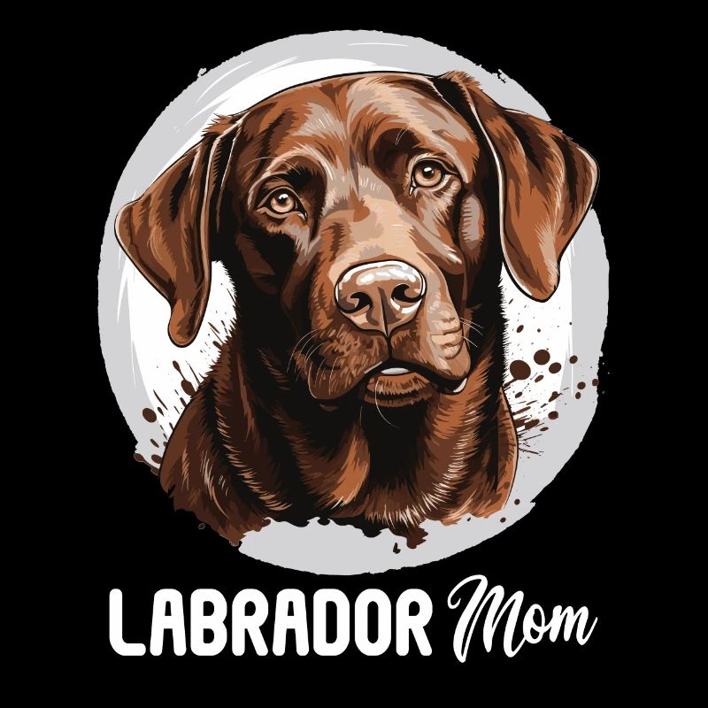 Labrador