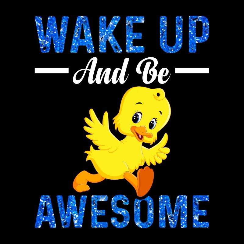 Wake Up Uncle Is Great Gift Idea