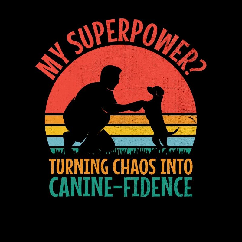 Dresseur de chiens Formation de chiens Chiens Soins pour animaux de compagnie Pr