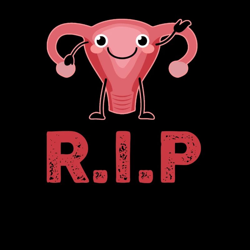 R.i.p. Chirurgie de ctérectomie