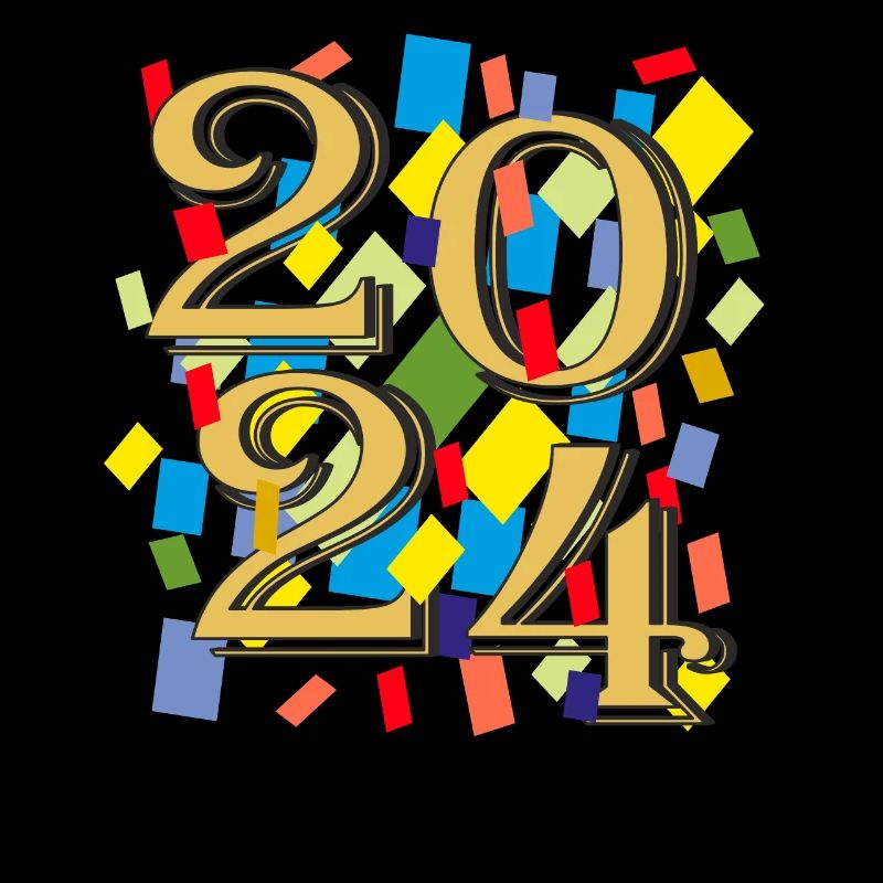 2024