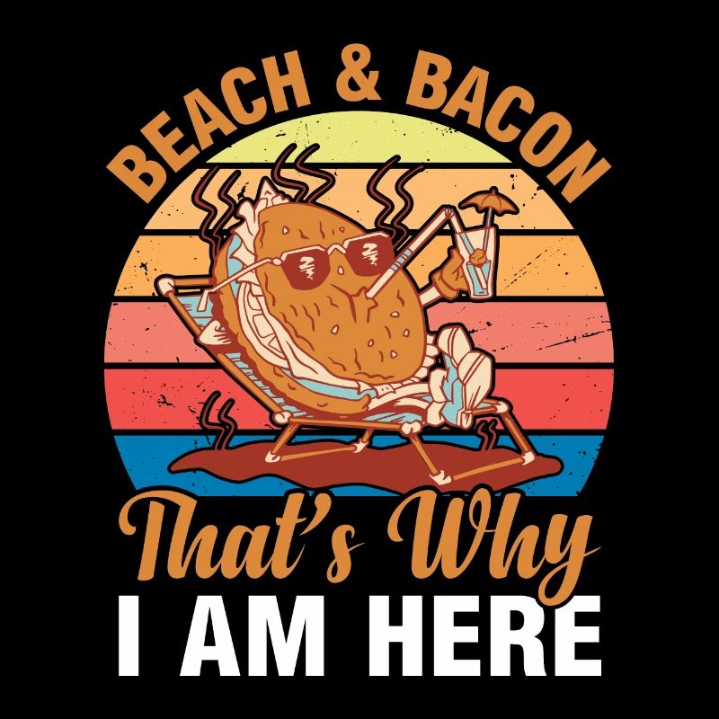 That's why I'm here Sun God