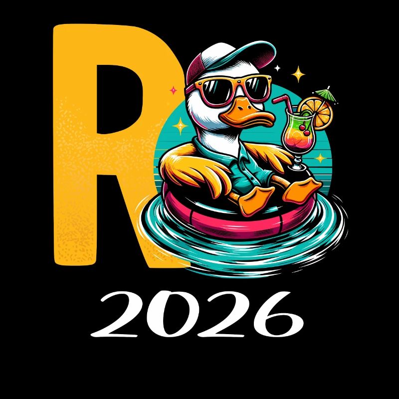 Rentner Geschenk Rente 2026 Ruhestand