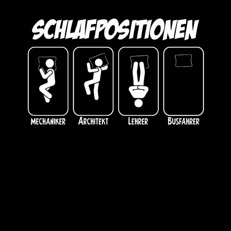 Busfahrer Geschenk Schichtarbeiter Busfahrer