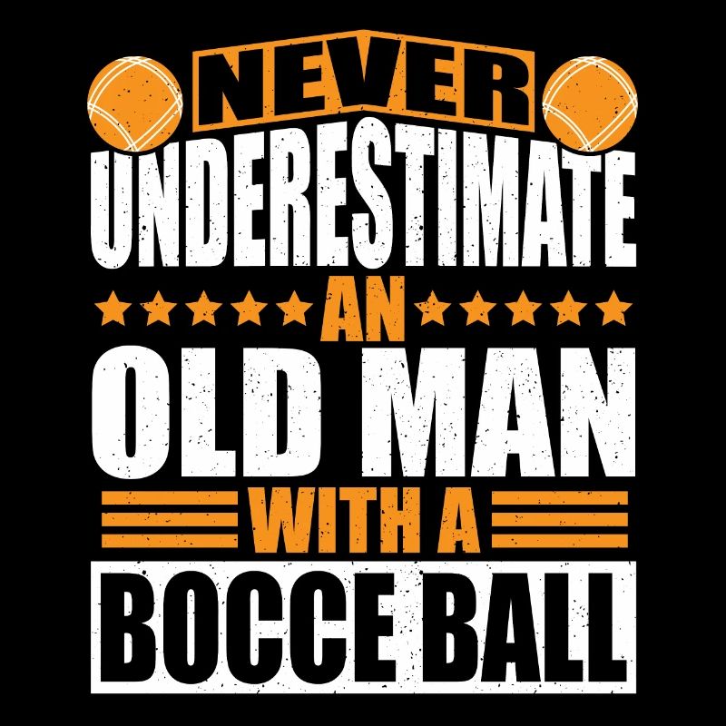 Bocce