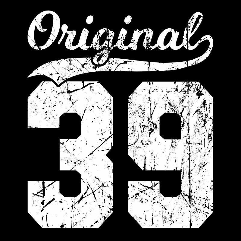 39 Original 85 Jahren Mann Frau Geburtstag