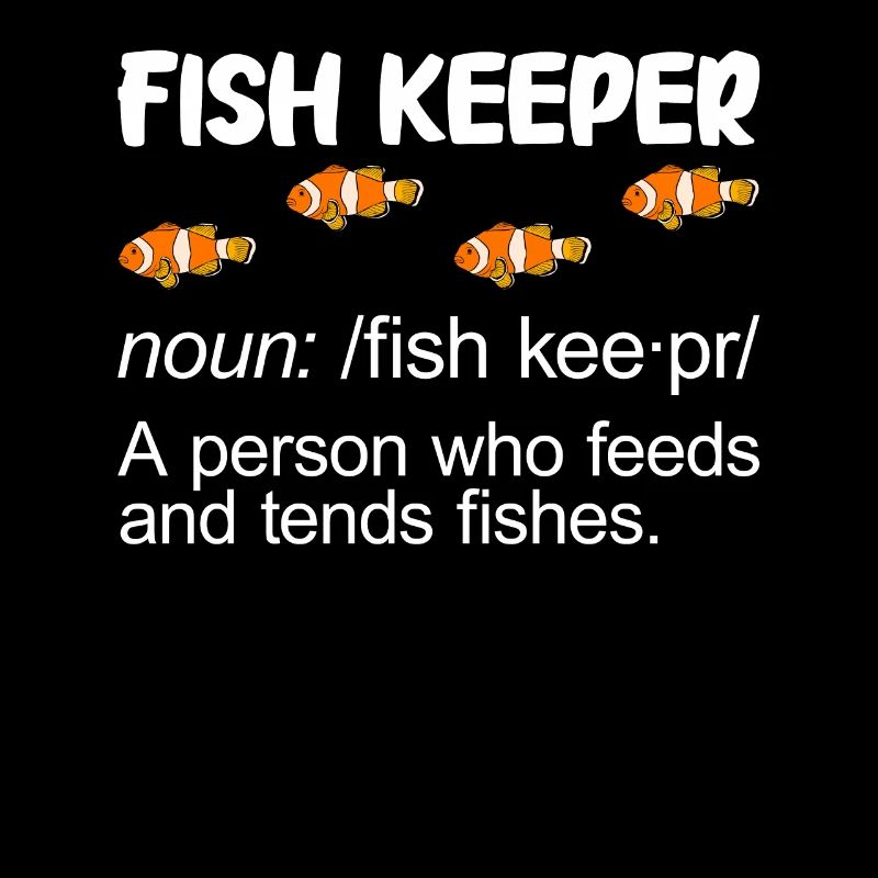 Aquaristics, Fish farming, Aquarists