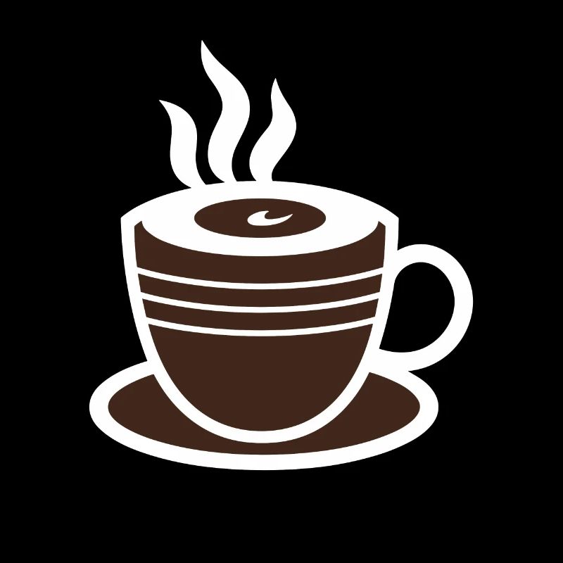 Humor Small Hot Chocolate