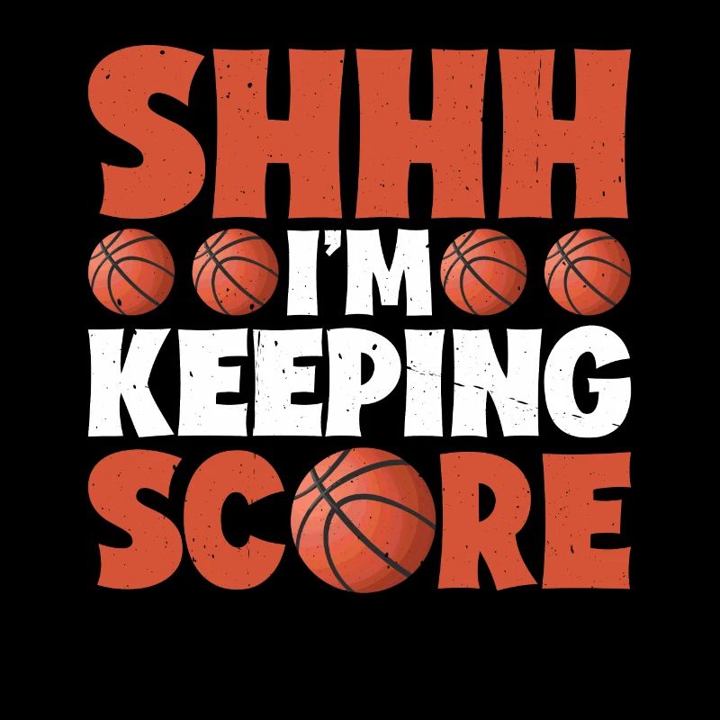 Chut, je garde le score 9