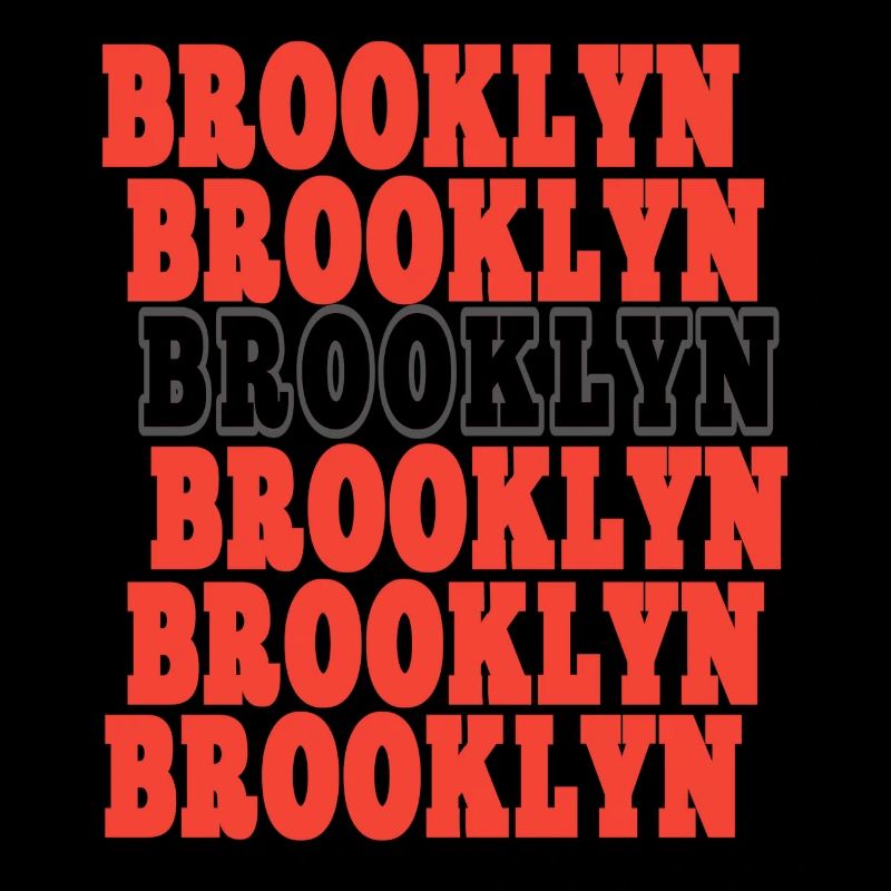 Brooklyn