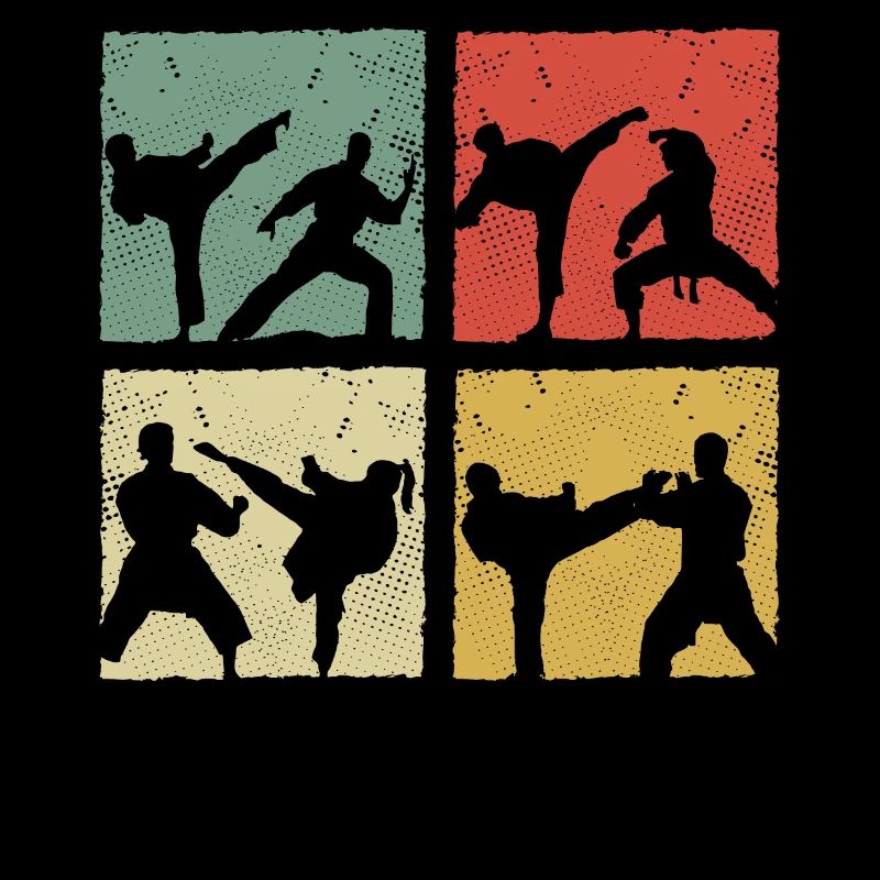 Karate