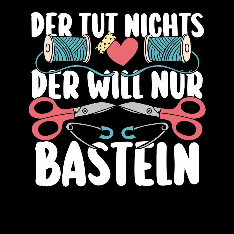 Bastler Basteln