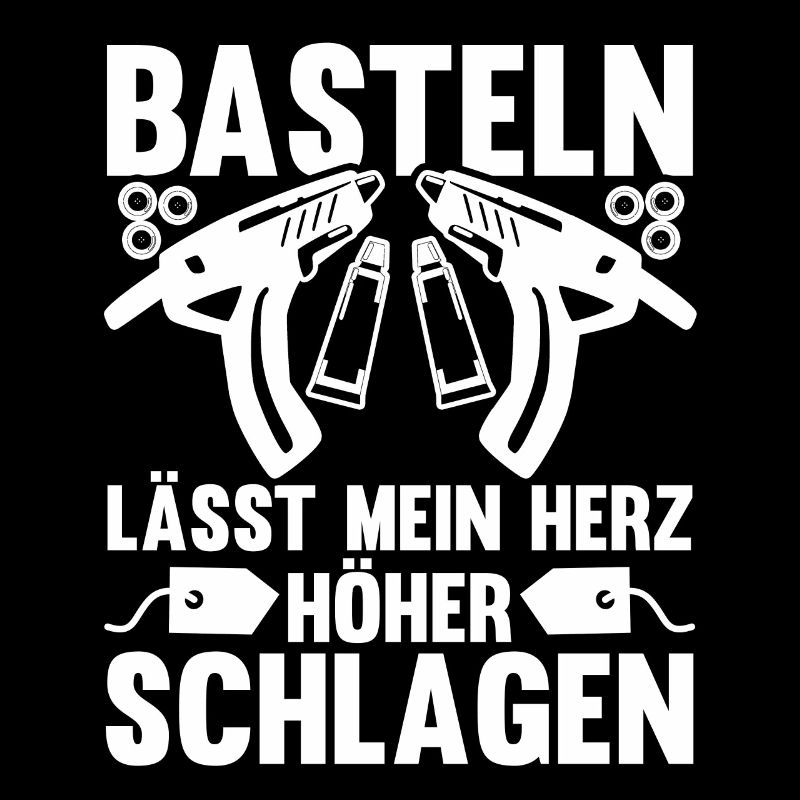 Bastler Basteln