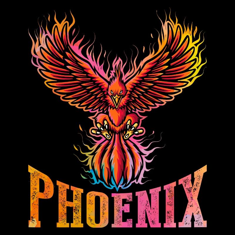 Phénix